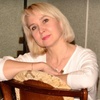 Лилия, 48, г.Азнакаево Лилия, 48, г.Азнакаево