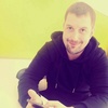 станислав, 26, г.Владивосток станислав, 26, г.Владивосток