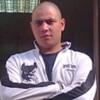 Андрей, 33, г.Тамбов Андрей, 33, г.Тамбов