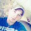 Сергей Куприянов, 37, г.Ипатово Сергей Куприянов, 37, г.Ипатово