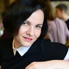 Анна, 36, г.Рязань Анна, 36, г.Рязань