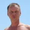 Александр, 58, г.Колпино Александр, 58, г.Колпино