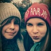 Виктория, 17, г.Щекино Виктория, 17, г.Щекино