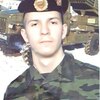 Иван, 27, г.Арбаж Иван, 27, г.Арбаж