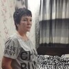 Наталья, 40, г.Артем Наталья, 40, г.Артем