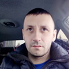 дима, 39, г.Сыктывкар дима, 39, г.Сыктывкар