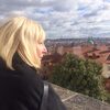 НИНА, 49, г.Сергиев Посад НИНА, 49, г.Сергиев Посад