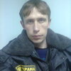 Валерий, 31, г.Мучкапский Валерий, 31, г.Мучкапский