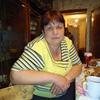 светлана, 46, г.Мордово светлана, 46, г.Мордово