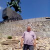 Иван, 57, г.Вешенская Иван, 57, г.Вешенская
