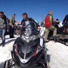 Valera, 30, г.Екатеринбург Valera, 30, г.Екатеринбург