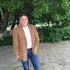 евгений, 55, г.Удомля евгений, 55, г.Удомля