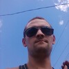 Алексей, 25, г.Пермь Алексей, 25, г.Пермь