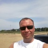 Александр, 42, г.Партизанск Александр, 42, г.Партизанск