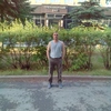 сергей, 41, г.Тюмень сергей, 41, г.Тюмень