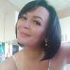 Наталья М, 43, г.Североуральск Наталья М, 43, г.Североуральск