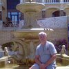 Петр, 51, г.Тбилисская Петр, 51, г.Тбилисская