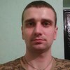 Сергей, 27, г.Балашов Сергей, 27, г.Балашов