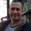 Дмитрий, 37, г.Ступино Дмитрий, 37, г.Ступино