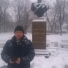 Андрей, 38, г.Питкяранта Андрей, 38, г.Питкяранта