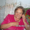 лидия максимова, 64, г.Каргополь (Архангельская обл.) лидия максимова, 64, г.Каргополь (Архангельская обл.)
