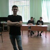 Fedor, 20, г.Невинномысск Fedor, 20, г.Невинномысск