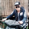 Иван, 30, г.Акша Иван, 30, г.Акша