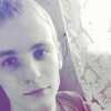 Вадим, 20, г.Тамбов Вадим, 20, г.Тамбов