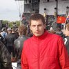 Александр, 31, г.Апрелевка Александр, 31, г.Апрелевка