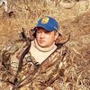 Евгений, 45, г.Ханты-Мансийск Евгений, 45, г.Ханты-Мансийск