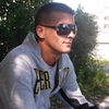Алексей, 32, г.Снежинск Алексей, 32, г.Снежинск
