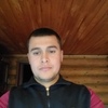 Умед Собирзода, 26, г.Москва Умед Собирзода, 26, г.Москва