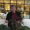 Александра, 40, г.Северодвинск Александра, 40, г.Северодвинск