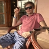 Владимир, 23, г.Лосино-Петровский Владимир, 23, г.Лосино-Петровский