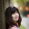 Елена, 61, г.Купавна Елена, 61, г.Купавна