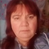Светлана, 50, г.Тяжинский Светлана, 50, г.Тяжинский