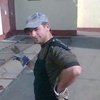 дима, 29, г.Вырица дима, 29, г.Вырица