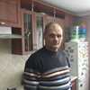 Алексей, 42, г.Ковылкино Алексей, 42, г.Ковылкино