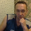 Сергей, 43, г.Гатчина Сергей, 43, г.Гатчина