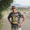 Ваня, 27, г.Копейск Ваня, 27, г.Копейск