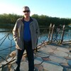 алексей шаповалов, 40, г.Воркута алексей шаповалов, 40, г.Воркута