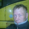 Александр, 46, г.Макаров Александр, 46, г.Макаров