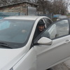 Александр, 51, г.Красногвардейское (Ставрополь.) Александр, 51, г.Красногвардейское (Ставрополь.)