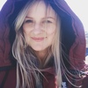 Наталья, 26, г.Тамбов Наталья, 26, г.Тамбов