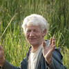 serg, 67, г.Борисоглебск serg, 67, г.Борисоглебск