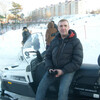 Виталий, 39, г.Анадырь (Чукотский АО) Виталий, 39, г.Анадырь (Чукотский АО)