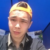 Arnol'd, 20, г.Якутск Arnol'd, 20, г.Якутск