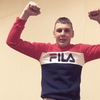 Юрий Штутман, 22, г.Томск Юрий Штутман, 22, г.Томск