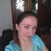 Катрина, 31, г.Микунь Катрина, 31, г.Микунь
