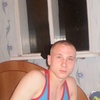 алексей, 33, г.Упорово алексей, 33, г.Упорово